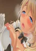 Gal Brave / ギャルブレイブ～ギャルビッチが異世界で魔王にさらわれた親友を救うついでに世界も平和にしちゃう!?～ [4 Coulomb] [Original] Thumbnail Page 42