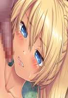 Gal Brave / ギャルブレイブ～ギャルビッチが異世界で魔王にさらわれた親友を救うついでに世界も平和にしちゃう!?～ [4 Coulomb] [Original] Thumbnail Page 461