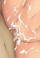 Gal Brave / ギャルブレイブ～ギャルビッチが異世界で魔王にさらわれた親友を救うついでに世界も平和にしちゃう!?～ [4 Coulomb] [Original] Thumbnail Page 467