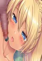 Gal Brave / ギャルブレイブ～ギャルビッチが異世界で魔王にさらわれた親友を救うついでに世界も平和にしちゃう!?～ [4 Coulomb] [Original] Thumbnail Page 468