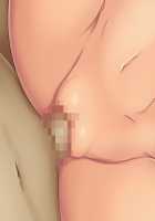 Gal Brave / ギャルブレイブ～ギャルビッチが異世界で魔王にさらわれた親友を救うついでに世界も平和にしちゃう!?～ [4 Coulomb] [Original] Thumbnail Page 471