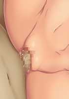 Gal Brave / ギャルブレイブ～ギャルビッチが異世界で魔王にさらわれた親友を救うついでに世界も平和にしちゃう!?～ [4 Coulomb] [Original] Thumbnail Page 475