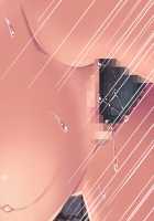 Gal Brave / ギャルブレイブ～ギャルビッチが異世界で魔王にさらわれた親友を救うついでに世界も平和にしちゃう!?～ [4 Coulomb] [Original] Thumbnail Page 483