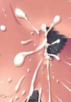 Gal Brave / ギャルブレイブ～ギャルビッチが異世界で魔王にさらわれた親友を救うついでに世界も平和にしちゃう!?～ [4 Coulomb] [Original] Thumbnail Page 486