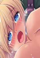 Gal Brave / ギャルブレイブ～ギャルビッチが異世界で魔王にさらわれた親友を救うついでに世界も平和にしちゃう!?～ [4 Coulomb] [Original] Thumbnail Page 487