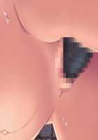 Gal Brave / ギャルブレイブ～ギャルビッチが異世界で魔王にさらわれた親友を救うついでに世界も平和にしちゃう!?～ [4 Coulomb] [Original] Thumbnail Page 489