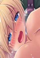 Gal Brave / ギャルブレイブ～ギャルビッチが異世界で魔王にさらわれた親友を救うついでに世界も平和にしちゃう!?～ [4 Coulomb] [Original] Thumbnail Page 490