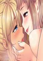 Gal Brave / ギャルブレイブ～ギャルビッチが異世界で魔王にさらわれた親友を救うついでに世界も平和にしちゃう!?～ [4 Coulomb] [Original] Thumbnail Page 506