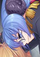 Gal Brave / ギャルブレイブ～ギャルビッチが異世界で魔王にさらわれた親友を救うついでに世界も平和にしちゃう!?～ [4 Coulomb] [Original] Thumbnail Page 532