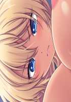 Gal Brave / ギャルブレイブ～ギャルビッチが異世界で魔王にさらわれた親友を救うついでに世界も平和にしちゃう!?～ [4 Coulomb] [Original] Thumbnail Page 558