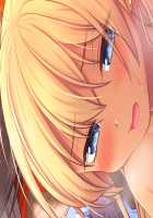 Gal Brave / ギャルブレイブ～ギャルビッチが異世界で魔王にさらわれた親友を救うついでに世界も平和にしちゃう!?～ [4 Coulomb] [Original] Thumbnail Page 600