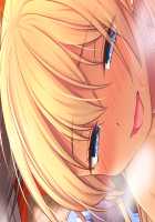 Gal Brave / ギャルブレイブ～ギャルビッチが異世界で魔王にさらわれた親友を救うついでに世界も平和にしちゃう!?～ [4 Coulomb] [Original] Thumbnail Page 605