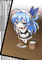 Gal Brave / ギャルブレイブ～ギャルビッチが異世界で魔王にさらわれた親友を救うついでに世界も平和にしちゃう!?～ [4 Coulomb] [Original] Thumbnail Page 613