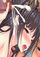 Gal Brave / ギャルブレイブ～ギャルビッチが異世界で魔王にさらわれた親友を救うついでに世界も平和にしちゃう!?～ [4 Coulomb] [Original] Thumbnail Page 620