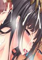 Gal Brave / ギャルブレイブ～ギャルビッチが異世界で魔王にさらわれた親友を救うついでに世界も平和にしちゃう!?～ [4 Coulomb] [Original] Thumbnail Page 624