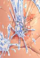 Gal Brave / ギャルブレイブ～ギャルビッチが異世界で魔王にさらわれた親友を救うついでに世界も平和にしちゃう!?～ [4 Coulomb] [Original] Thumbnail Page 634