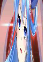 Gal Brave / ギャルブレイブ～ギャルビッチが異世界で魔王にさらわれた親友を救うついでに世界も平和にしちゃう!?～ [4 Coulomb] [Original] Thumbnail Page 646