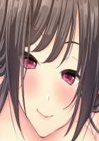 Gal Brave / ギャルブレイブ～ギャルビッチが異世界で魔王にさらわれた親友を救うついでに世界も平和にしちゃう!?～ [4 Coulomb] [Original] Thumbnail Page 650