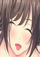 Gal Brave / ギャルブレイブ～ギャルビッチが異世界で魔王にさらわれた親友を救うついでに世界も平和にしちゃう!?～ [4 Coulomb] [Original] Thumbnail Page 651