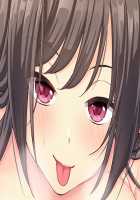 Gal Brave / ギャルブレイブ～ギャルビッチが異世界で魔王にさらわれた親友を救うついでに世界も平和にしちゃう!?～ [4 Coulomb] [Original] Thumbnail Page 653