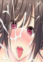 Gal Brave / ギャルブレイブ～ギャルビッチが異世界で魔王にさらわれた親友を救うついでに世界も平和にしちゃう!?～ [4 Coulomb] [Original] Thumbnail Page 655