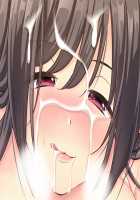 Gal Brave / ギャルブレイブ～ギャルビッチが異世界で魔王にさらわれた親友を救うついでに世界も平和にしちゃう!?～ [4 Coulomb] [Original] Thumbnail Page 657