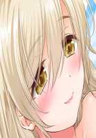 Gal Brave / ギャルブレイブ～ギャルビッチが異世界で魔王にさらわれた親友を救うついでに世界も平和にしちゃう!?～ [4 Coulomb] [Original] Thumbnail Page 665