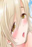 Gal Brave / ギャルブレイブ～ギャルビッチが異世界で魔王にさらわれた親友を救うついでに世界も平和にしちゃう!?～ [4 Coulomb] [Original] Thumbnail Page 666