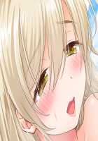 Gal Brave / ギャルブレイブ～ギャルビッチが異世界で魔王にさらわれた親友を救うついでに世界も平和にしちゃう!?～ [4 Coulomb] [Original] Thumbnail Page 668