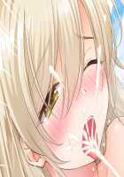 Gal Brave / ギャルブレイブ～ギャルビッチが異世界で魔王にさらわれた親友を救うついでに世界も平和にしちゃう!?～ [4 Coulomb] [Original] Thumbnail Page 670