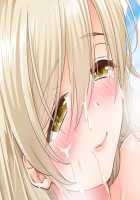 Gal Brave / ギャルブレイブ～ギャルビッチが異世界で魔王にさらわれた親友を救うついでに世界も平和にしちゃう!?～ [4 Coulomb] [Original] Thumbnail Page 672