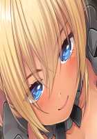 Gal Brave / ギャルブレイブ～ギャルビッチが異世界で魔王にさらわれた親友を救うついでに世界も平和にしちゃう!?～ [4 Coulomb] [Original] Thumbnail Page 681