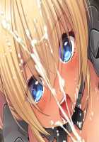 Gal Brave / ギャルブレイブ～ギャルビッチが異世界で魔王にさらわれた親友を救うついでに世界も平和にしちゃう!?～ [4 Coulomb] [Original] Thumbnail Page 685