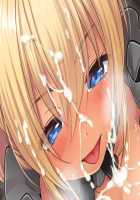 Gal Brave / ギャルブレイブ～ギャルビッチが異世界で魔王にさらわれた親友を救うついでに世界も平和にしちゃう!?～ [4 Coulomb] [Original] Thumbnail Page 687