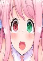 Gal Brave / ギャルブレイブ～ギャルビッチが異世界で魔王にさらわれた親友を救うついでに世界も平和にしちゃう!?～ [4 Coulomb] [Original] Thumbnail Page 695