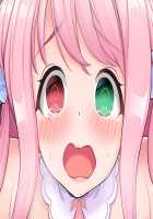 Gal Brave / ギャルブレイブ～ギャルビッチが異世界で魔王にさらわれた親友を救うついでに世界も平和にしちゃう!?～ [4 Coulomb] [Original] Thumbnail Page 696