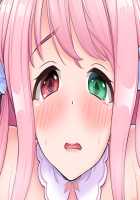 Gal Brave / ギャルブレイブ～ギャルビッチが異世界で魔王にさらわれた親友を救うついでに世界も平和にしちゃう!?～ [4 Coulomb] [Original] Thumbnail Page 698