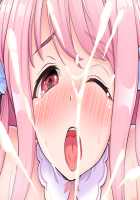 Gal Brave / ギャルブレイブ～ギャルビッチが異世界で魔王にさらわれた親友を救うついでに世界も平和にしちゃう!?～ [4 Coulomb] [Original] Thumbnail Page 700