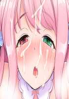 Gal Brave / ギャルブレイブ～ギャルビッチが異世界で魔王にさらわれた親友を救うついでに世界も平和にしちゃう!?～ [4 Coulomb] [Original] Thumbnail Page 702