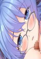 Gal Brave / ギャルブレイブ～ギャルビッチが異世界で魔王にさらわれた親友を救うついでに世界も平和にしちゃう!?～ [4 Coulomb] [Original] Thumbnail Page 710