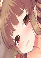 Gal Brave / ギャルブレイブ～ギャルビッチが異世界で魔王にさらわれた親友を救うついでに世界も平和にしちゃう!?～ [4 Coulomb] [Original] Thumbnail Page 725