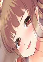 Gal Brave / ギャルブレイブ～ギャルビッチが異世界で魔王にさらわれた親友を救うついでに世界も平和にしちゃう!?～ [4 Coulomb] [Original] Thumbnail Page 726