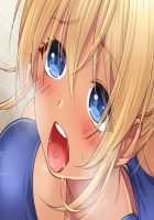 Gal Brave / ギャルブレイブ～ギャルビッチが異世界で魔王にさらわれた親友を救うついでに世界も平和にしちゃう!?～ [4 Coulomb] [Original] Thumbnail Page 741