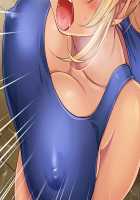 Gal Brave / ギャルブレイブ～ギャルビッチが異世界で魔王にさらわれた親友を救うついでに世界も平和にしちゃう!?～ [4 Coulomb] [Original] Thumbnail Page 742