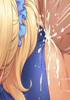 Gal Brave / ギャルブレイブ～ギャルビッチが異世界で魔王にさらわれた親友を救うついでに世界も平和にしちゃう!?～ [4 Coulomb] [Original] Thumbnail Page 743