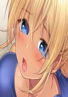 Gal Brave / ギャルブレイブ～ギャルビッチが異世界で魔王にさらわれた親友を救うついでに世界も平和にしちゃう!?～ [4 Coulomb] [Original] Thumbnail Page 744