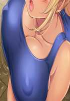 Gal Brave / ギャルブレイブ～ギャルビッチが異世界で魔王にさらわれた親友を救うついでに世界も平和にしちゃう!?～ [4 Coulomb] [Original] Thumbnail Page 745