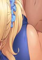 Gal Brave / ギャルブレイブ～ギャルビッチが異世界で魔王にさらわれた親友を救うついでに世界も平和にしちゃう!?～ [4 Coulomb] [Original] Thumbnail Page 746