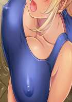 Gal Brave / ギャルブレイブ～ギャルビッチが異世界で魔王にさらわれた親友を救うついでに世界も平和にしちゃう!?～ [4 Coulomb] [Original] Thumbnail Page 748