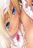 Gal Brave / ギャルブレイブ～ギャルビッチが異世界で魔王にさらわれた親友を救うついでに世界も平和にしちゃう!?～ [4 Coulomb] [Original] Thumbnail Page 74